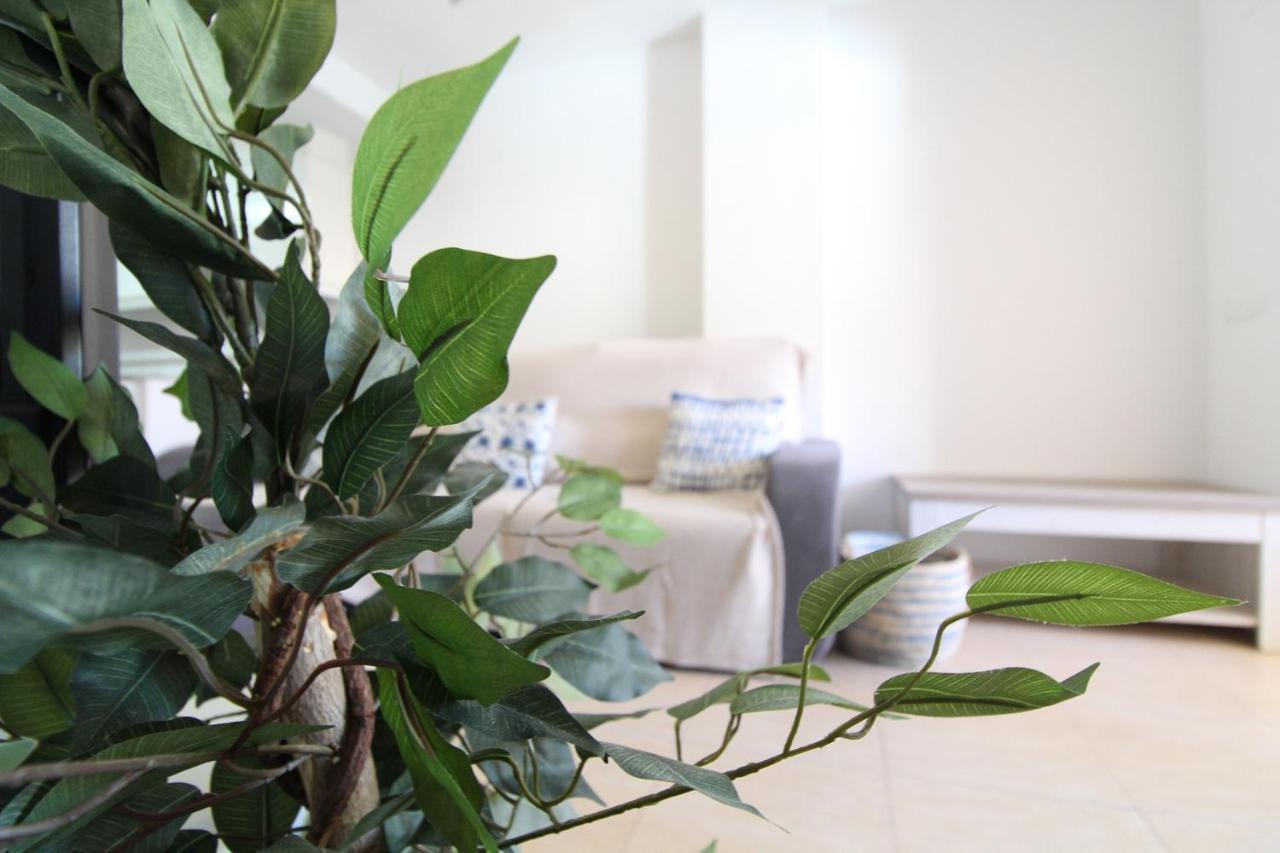 Global Properties, Apartamento En La Playa De Canet D'En Berenguer Eksteriør billede